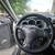 Toyota Matrix 6 thumbnail
