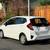 2015 Honda Fit - Low miles - 1 Owner 7 thumbnail