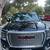 2021 GMC Yukon Denali 3 thumbnail
