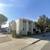 **Nice 1BD/1BA Apt with a reserved parking. 2 thumbnail