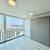 Spacious Studio in Queen Anne! **In-Unit Laundry!** 9 thumbnail
