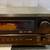 Denon AVR-3802 Receiver (Made in Japan) 3 thumbnail