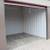 10'x10' Self-Storage Unit - 900 East U-Stor-It - WIIN Properties 3 thumbnail