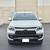 ONLY 29,000 MILES ....... PICK UP TRUCK ..... 2022 CHEVY COLORADO 4 thumbnail