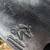 Horse Saddle- 4 Saddles Available Western and English 8 thumbnail