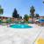 High Speed Internet Access, Patio, Dining Room, Refrigerator 3 thumbnail