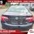 $220/mo - 2012 Toyota Camry Hybrid HYBRID 7 thumbnail