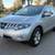 2010 Nissan Murano SL AWD  1 thumbnail