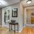 2 BEDROOM CONDO, WALKING DISTANCE TO LAKE 8 thumbnail