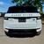 2019 Land Rover Range Rover Evoque AWD All Wheel Drive 5 Door 286hp HSE Dynamic  4 thumbnail