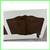 New Dwm By Maloos Les Commodes Two Tone Credenza 4 thumbnail