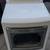 LG Gas Dryer 5 thumbnail