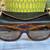 Never-Worn (New ) Ellen Tracy Sunglasses & Original Case 1 thumbnail