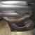 2016 *Chevrolet* *Tahoe *1OWNER THIRD ROW SEAT CHEVY TAHOE 22 thumbnail