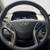 2013 Hyundai Elantra GLS PZEV 15 thumbnail