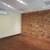 Gorgeous Downtown Office Suite 2 thumbnail