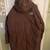 Men’s North Face winter coat. 3XL 3 thumbnail