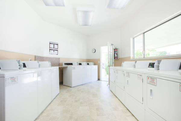 $2,590 / 1br - 800ft2 - Dé el paso a un futuro más brillante con vivienda asequible (san jose oeste)63686085429507123