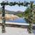 Wedding Arch Rental^^^Circle Arch^^^Curved Top Arch^^^OCgazebos 22 thumbnail