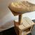 Cedar Cat Tree 5 thumbnail