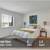 Spacious 2 Bedroom. Available Now! 3 thumbnail
