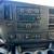 2019 Chevrolet Chevy Express Cargo Van RWD 2500 135 9 thumbnail