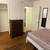 ROOM AVAILABLE WALKING DISTANCE FROM STRONG HOSPITAL!!!! 11 thumbnail