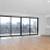 Fully Furnished, All Utilities Included, Brand-New, Co-Living 7 thumbnail