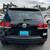 2008 Volkswagen Touareg 2 AWD All Wheel Drive VW VR6 FSI SUV 3 thumbnail