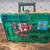 Plano Small Tackle Box 1 thumbnail