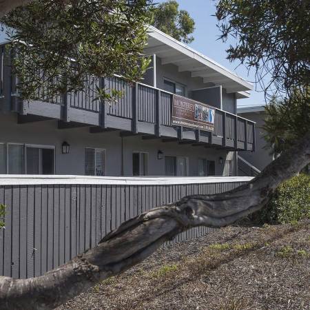 $3,481 / 2br - 930ft2 - Convenient Access to SR 1 and SR 218, Community TV Lounge (Cassanova Oak Knoll Neighborhood)64009499202433122