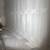 CARPENTRY + HOME ELECTRICAL REPAIRS----FAIR PRICES / QUALITY WORK 10 thumbnail