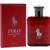 Polo Red by Ralph Lauren for Men 4.2 oz Parfum Spray NEW 1 thumbnail