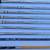 golf iron set Adams Idea stiff flex 3H-SW 5 thumbnail