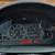 2001 BMW 330xi (AWD) - Classic NAV/6CD Chgr - 2nd Set Mntd Blizzaks 7 thumbnail