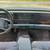 1997 BUICK Lesabre 16 thumbnail