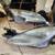 2009/2010 mazda 6 radio, headlight housings, lugnut set 4 thumbnail