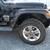 2018 Jeep Wrangler Unlimited Sahara 4x4 8 thumbnail
