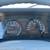 *2016 Isuzu NPR-HD Regular Cab*20' Box Truck w/ Ramp*6.0 V8 Engine,   19 thumbnail