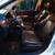 2015 Jeep Compass High Altitude 4x4 2.4L 137k Miles! 6 thumbnail