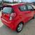 2014 CHEVROLET SPARK LS 5 thumbnail