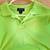 Nice Boys Shirts Polo, J Crew, Etc. 3 thumbnail