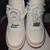 Travis Scott AF1 “Sail” (Size 11) 1 thumbnail