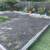 Headers and Rubber Mulch 2 thumbnail