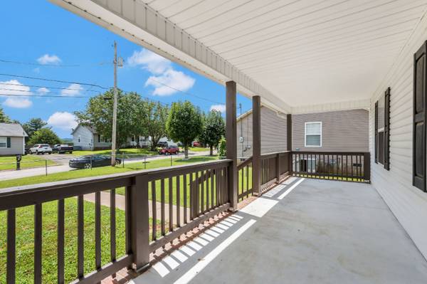 $2100.00 / 3br - 1672ft2 - 3 Bedroom, 3 Bathroom home in Columbia!63904821758211122