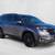 2022 Honda Pilot Certified Special Edition SUV 3 thumbnail