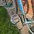 SE Racing Big Ripper - Silver/Blue 29" (MINT) 7 thumbnail