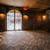 Huge rent stabilized Studio! Amenities and easy access to trains! 15 thumbnail