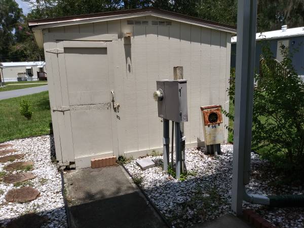 $55,900 / 2br - 1024ft2 - 55 plus park 16x 64 (ocala fl.)63793454014849124