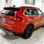 2025 *Honda* *CR-V Hybrid* *Sport Touring AWD* Radia 3 thumbnail